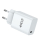 NEXT ONE Ładowarka sieciowa 20W PD 1xUSB-C white - 1318724 - zdjęcie 2